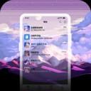 �ǿ�͸����ֽapp