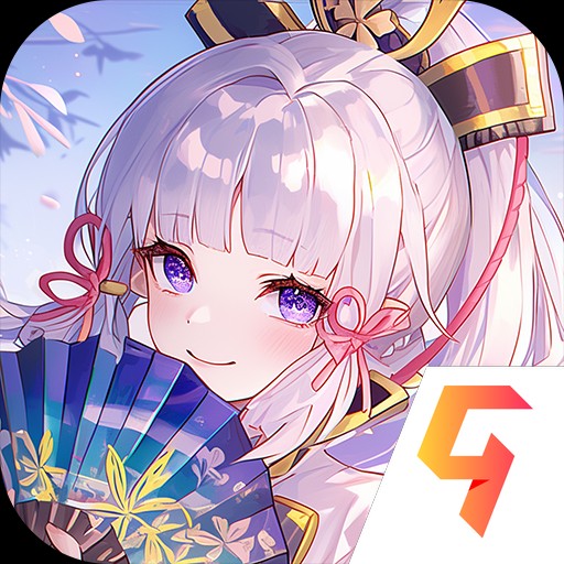 ���з绪