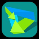 ��Ϊ�ֻ�����