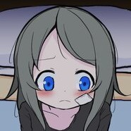 �ɰ��ܱ��ƻ�������