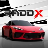 raddxʷ