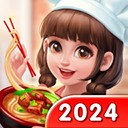 ��ʳС�������°氲׿������_��ʳС�������°�����