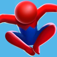 �����3d�ְ�