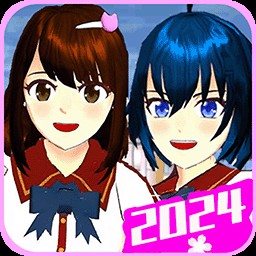 ����ӣ��У԰��׿��
