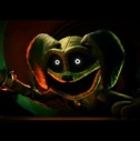 ���ȵ���Ϸʱ�����������ֻ�������_���ȵ���Ϸʱ��������������