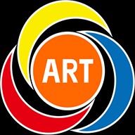 �տ���ѧ��������