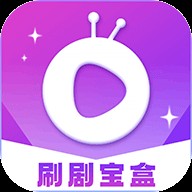 ˢ�籦�ж̾�app