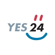 yes24��Ʊapp���°�