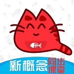 ��è�¸���Ӣ��ͬ������