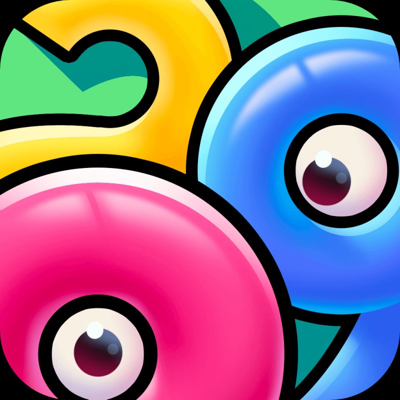 ������ѹ��app