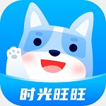 ʱ��������������app