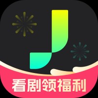 ������Ѷ̾��ֻ���