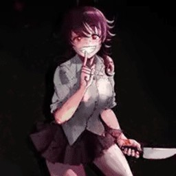 ӣ��ѧԺ������Ϸ���°�