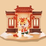 �����ջapp