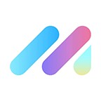 i�ݰ�app�ٷ���