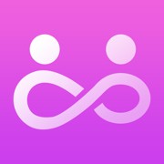 ���̻��app