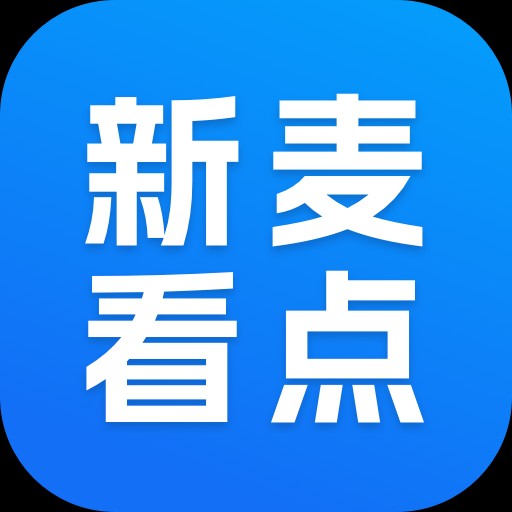 󿴵_󿴵app