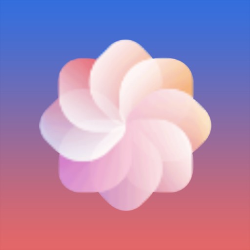 ��ͼ��ֽ����app