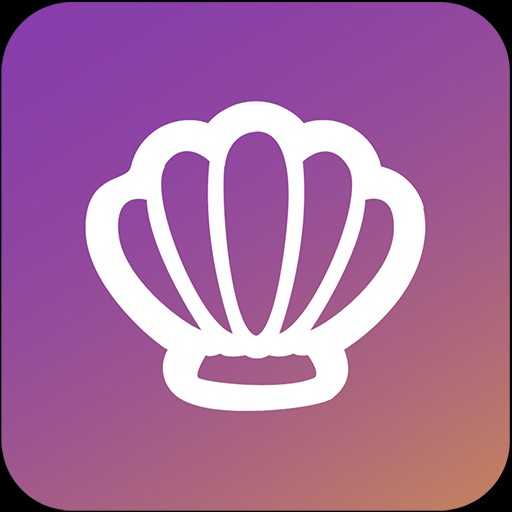 ���Ǿ糡�ֻ���