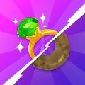 diyjewelry