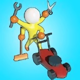 ������๤