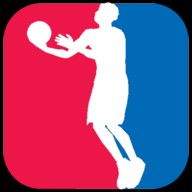 ģ��������1