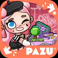 ����������2024