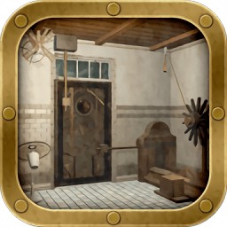 �ӳ���̴��ŵķ���