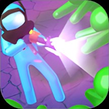 �Ĳ�����