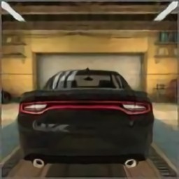 ����ɳ������