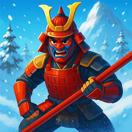 ������������