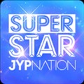 superstarjyp