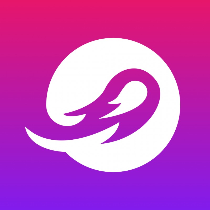 元创岛电商app最新版