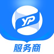 Ԫ��app