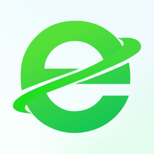 v5�����app�����ֻ���