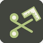 ��׿ͼƬ�ü�����app