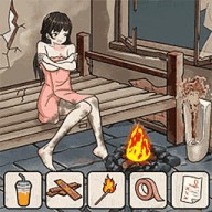 �湣��Խ���ٷ����°�