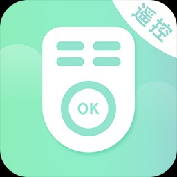 ���ܿյ�ң��������ֻ���