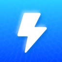 �������app��׿��