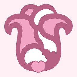 ������ƽ̨�ٷ���