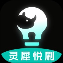 Ϭˢapp׿