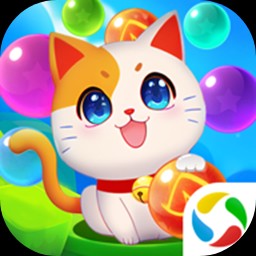 �������в�è����