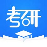 �������ν���app���°�