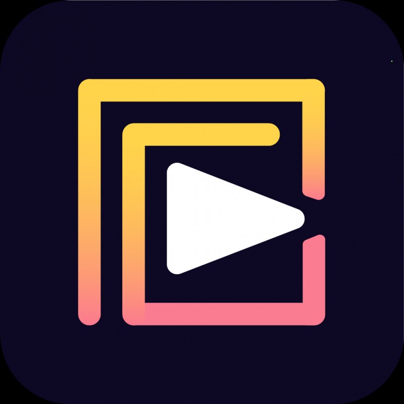 ΢�粿�䰲׿�ֻ���