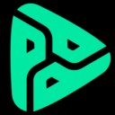 ������app���¹ٷ���