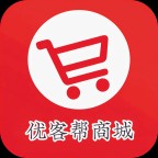 �ſͰ��̳�ƽ̨