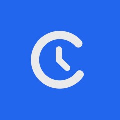 chrono����