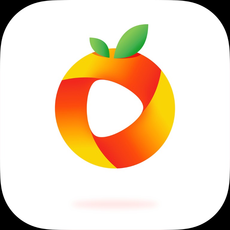 С���Ӷ̾�app��׿��