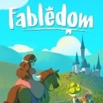 Ԣ��֮�ط�����Ӱ�޸���