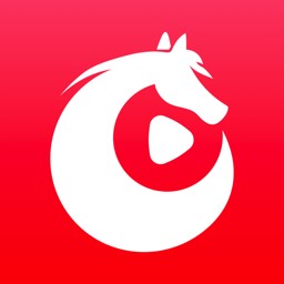 �����糡ȫ���տ�